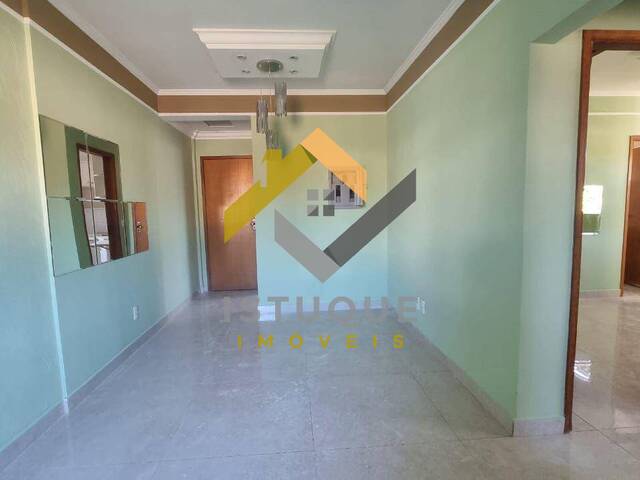 Venda em Vila Ercília - São José do Rio Preto