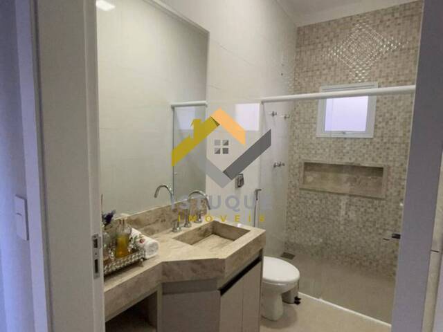 Casa para Venda em São José do Rio Preto - 4