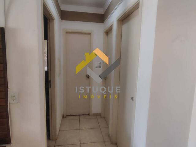 #108 - Casa para Venda em São José do Rio Preto - SP