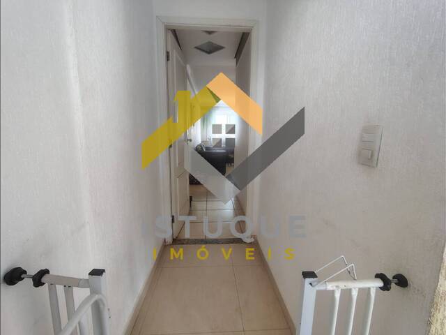 Casa para Venda em São José do Rio Preto - 4