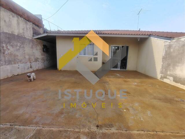 Casa para Venda em São José do Rio Preto - 5