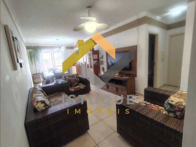 #108 - Casa para Venda em São José do Rio Preto - SP