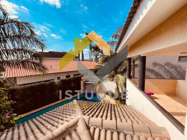 Casa para Venda em São José do Rio Preto - 5