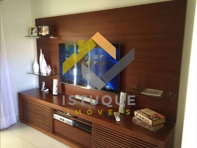 #110 - Casa para Venda em São José do Rio Preto - SP - 3