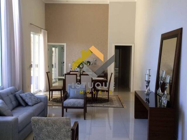 Casa para Venda em São José do Rio Preto - 4