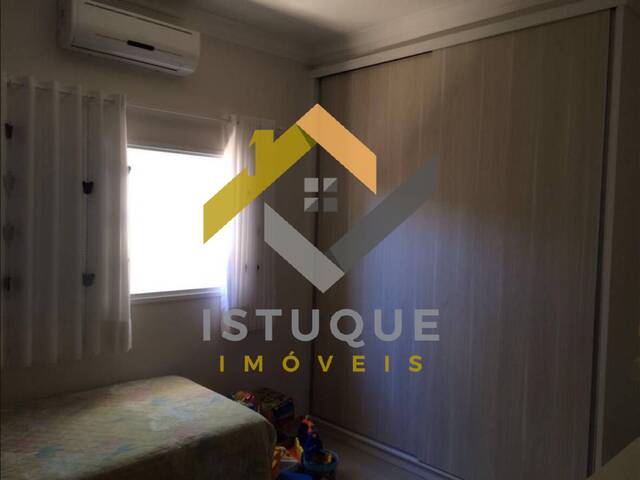 Casa para Venda em São José do Rio Preto - 5