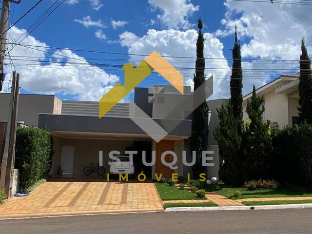 Venda em Vila Moreira - São José do Rio Preto