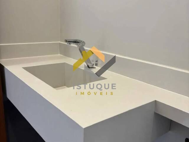 #111 - Casa para Venda em São José do Rio Preto - SP - 2