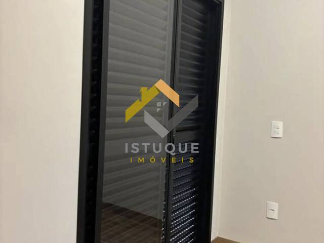 Casa para Venda em São José do Rio Preto - 4