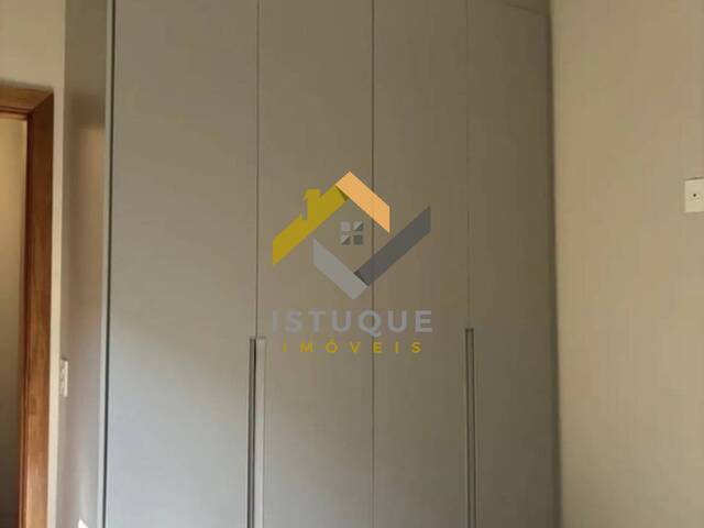 Casa para Venda em São José do Rio Preto - 5