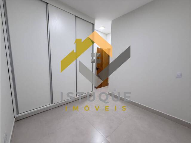 Casa para Venda em São José do Rio Preto - 4