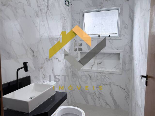 Casa para Venda em São José do Rio Preto - 5