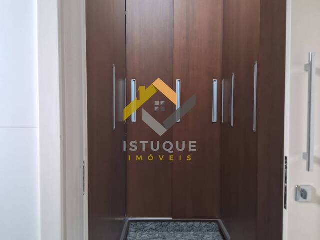 Casa para Venda em São José do Rio Preto - 5