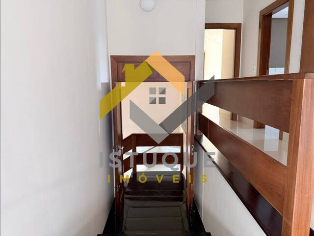 #116 - Casa para Venda em São José do Rio Preto - SP - 2