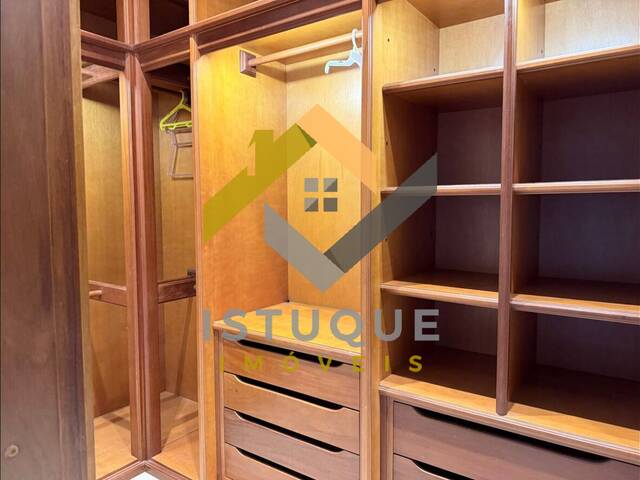 #116 - Casa para Venda em São José do Rio Preto - SP - 3