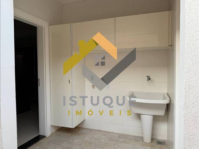 #117 - Casa para Venda em São José do Rio Preto - SP - 2