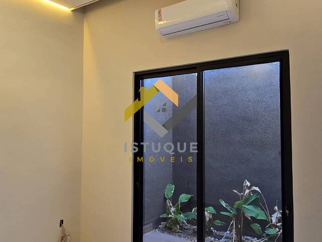 Casa para Venda em São José do Rio Preto - 4