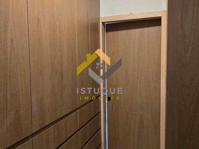 Casa para Venda em São José do Rio Preto - 5