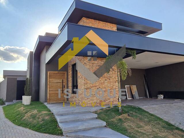 Venda em Loteamento Village Damha Mirassol IV - São José do Rio Preto