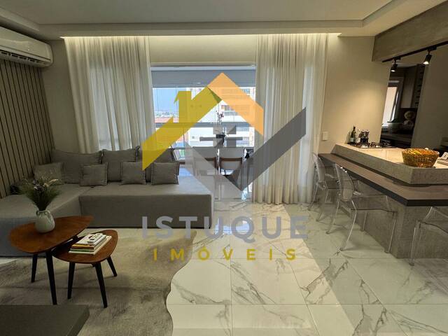 #124 - Casa para Venda em São José do Rio Preto - SP - 1