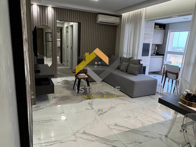 #124 - Casa para Venda em São José do Rio Preto - SP - 3