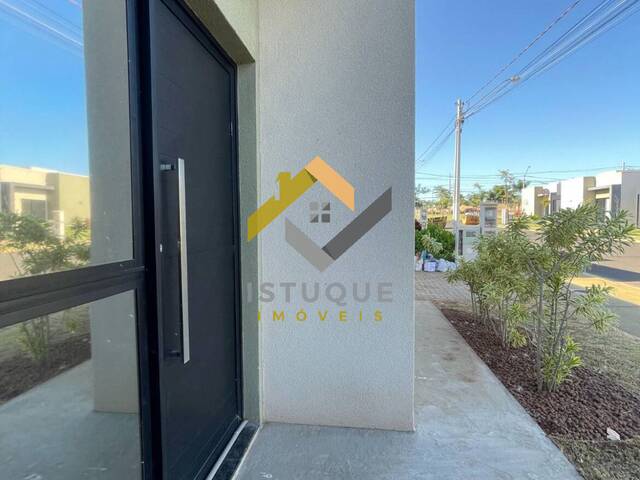 Casa para Venda em São José do Rio Preto - 4