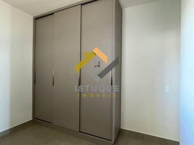 Casa para Venda em São José do Rio Preto - 5