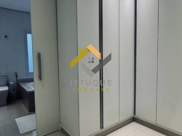 Casa para Venda em São José do Rio Preto - 4