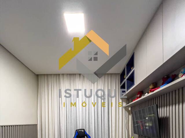 Casa para Venda em São José do Rio Preto - 5