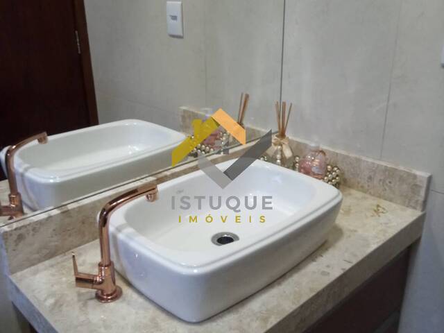 Casa para Venda em São José do Rio Preto - 5