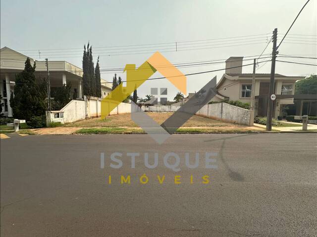 #131 - Área para Venda em São José do Rio Preto - SP - 1