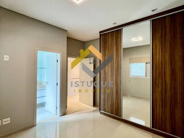 Casa para Venda em São José do Rio Preto - 4