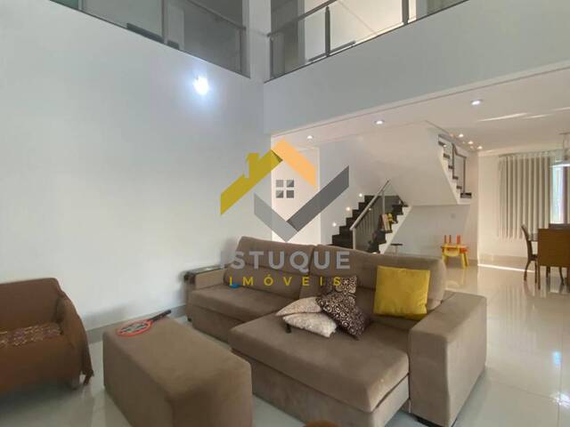 Casa para Venda em São José do Rio Preto - 4