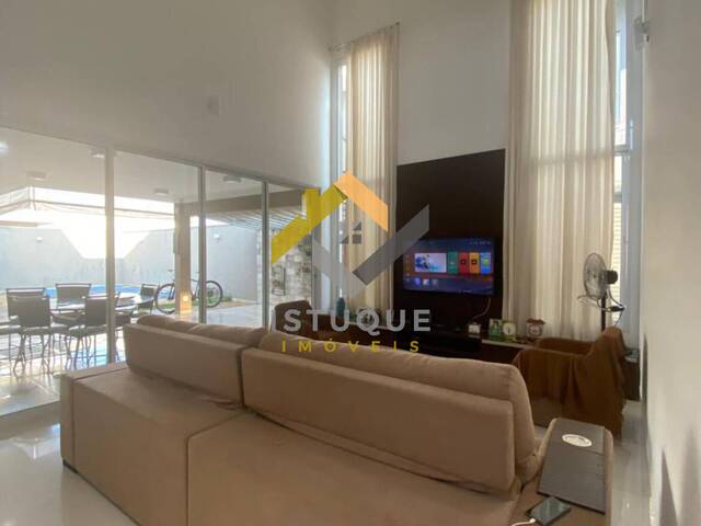 Casa para Venda em São José do Rio Preto - 5