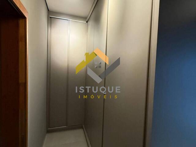 Casa para Venda em São José do Rio Preto - 4