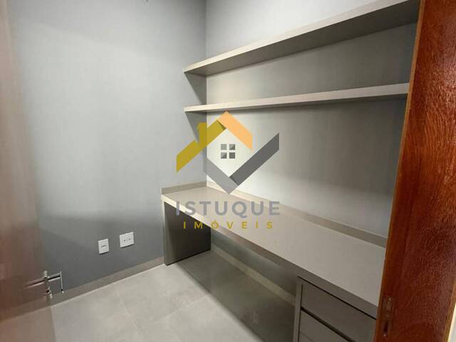 Casa para Venda em São José do Rio Preto - 5