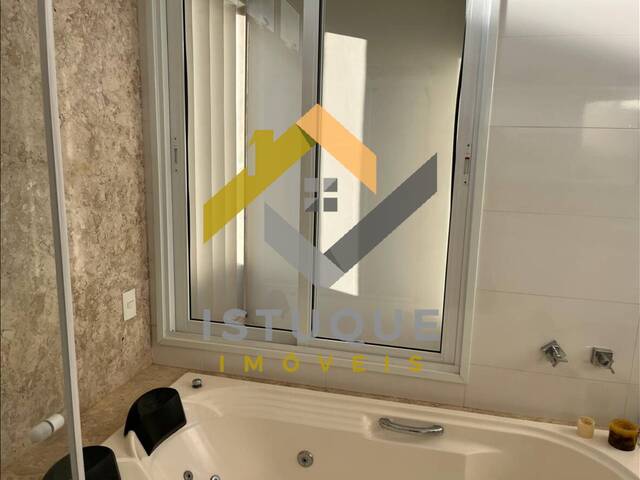 #136 - Casa para Venda em Olímpia - SP - 2