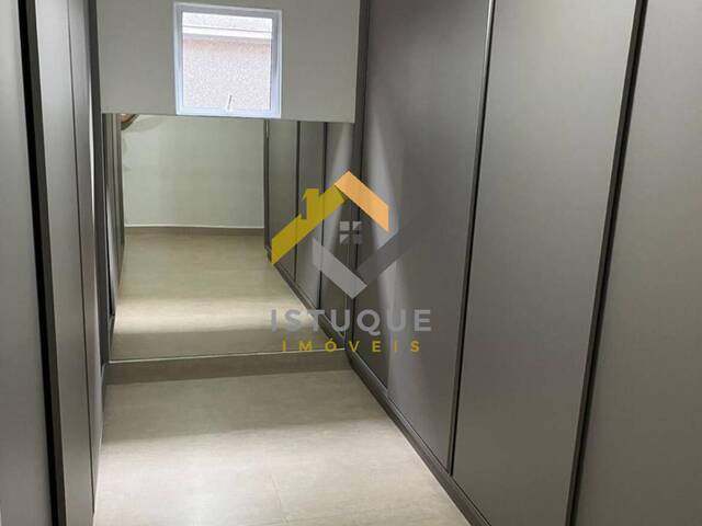 #137 - Casa para Venda em São José do Rio Preto - SP