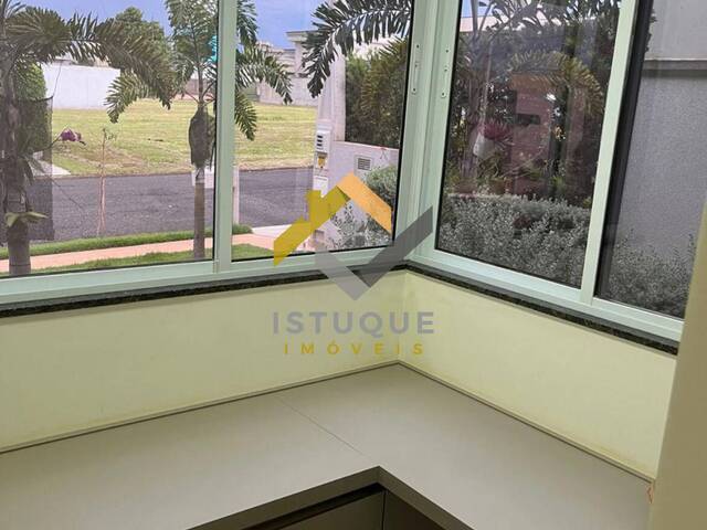 Casa para Venda em São José do Rio Preto - 4