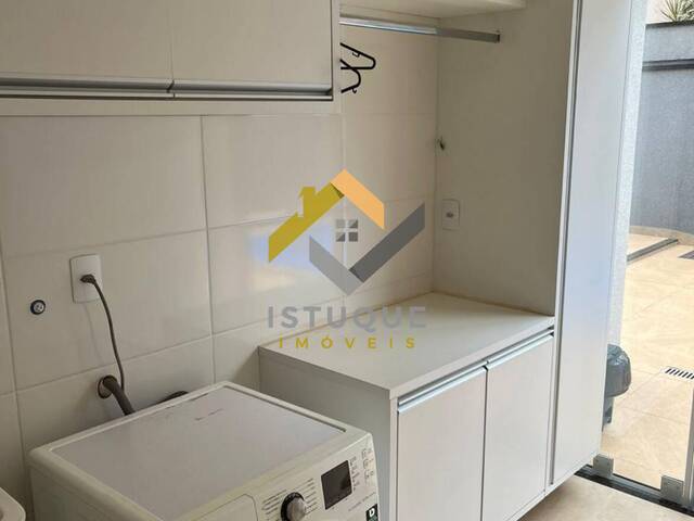 Casa para Venda em São José do Rio Preto - 5