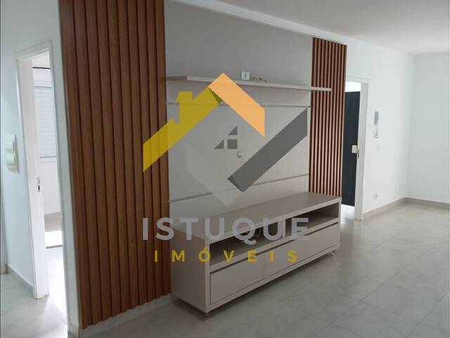 #138 - Casa para Venda em São José do Rio Preto - SP - 2