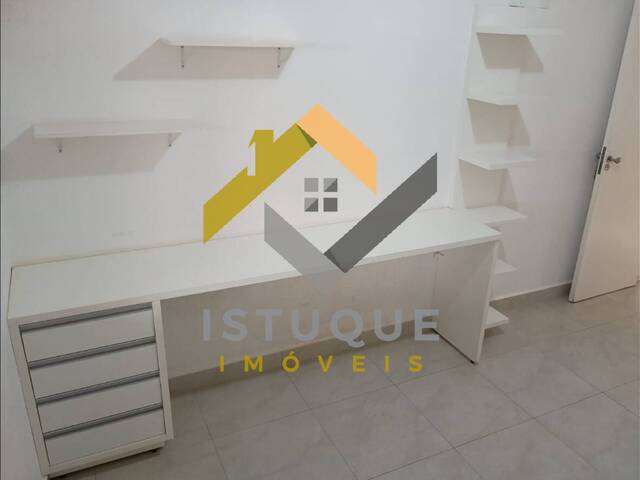 Casa para Venda em São José do Rio Preto - 5