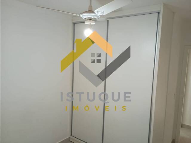 Casa para Venda em São José do Rio Preto - 4