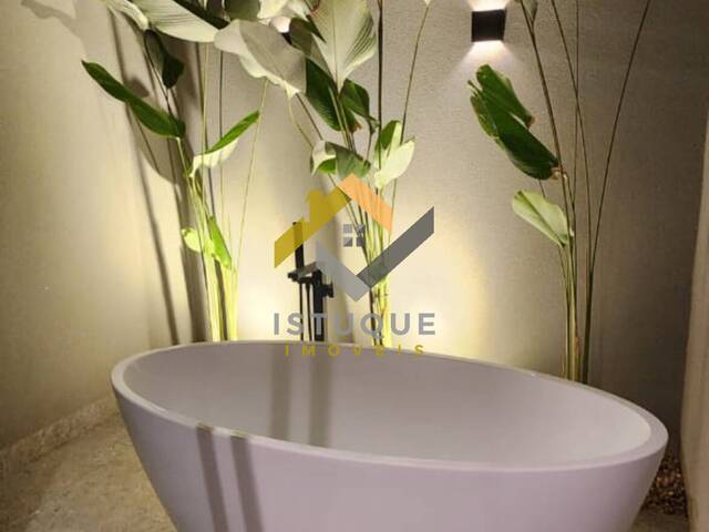 #139 - Casa para Venda em São José do Rio Preto - SP - 2