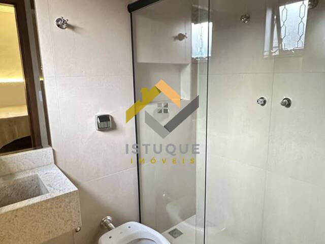 #141 - Casa para Venda em São José do Rio Preto - SP - 2