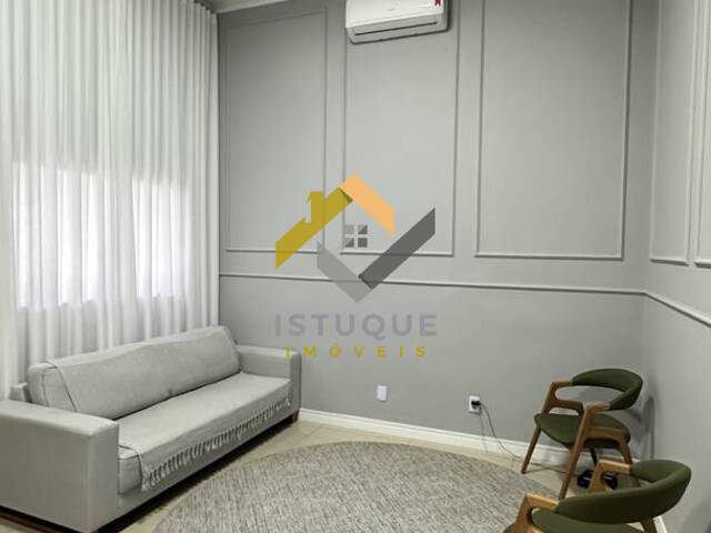 #141 - Casa para Venda em São José do Rio Preto - SP - 3