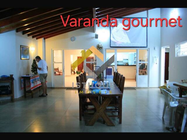 #142 - Casa para Venda em Adolfo - SP