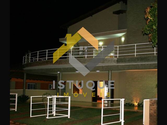 #142 - Casa para Venda em Adolfo - SP