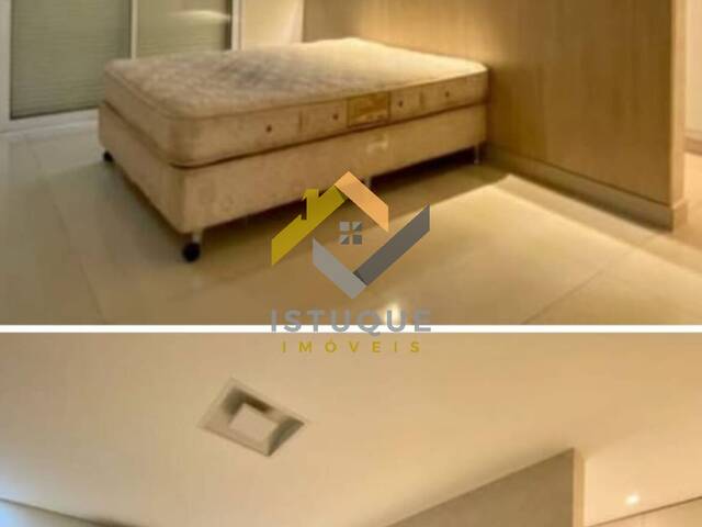 Casa para Venda em São José do Rio Preto - 4