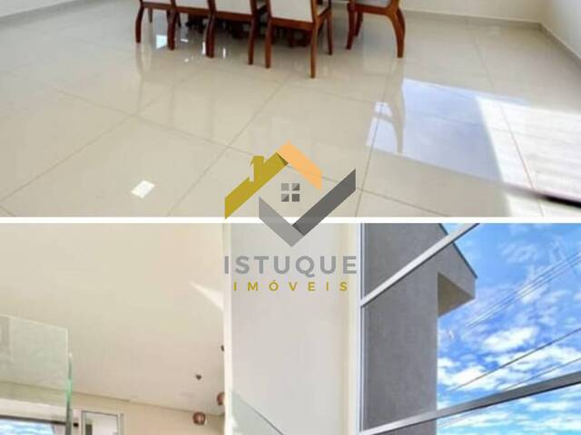 Casa para Venda em São José do Rio Preto - 5